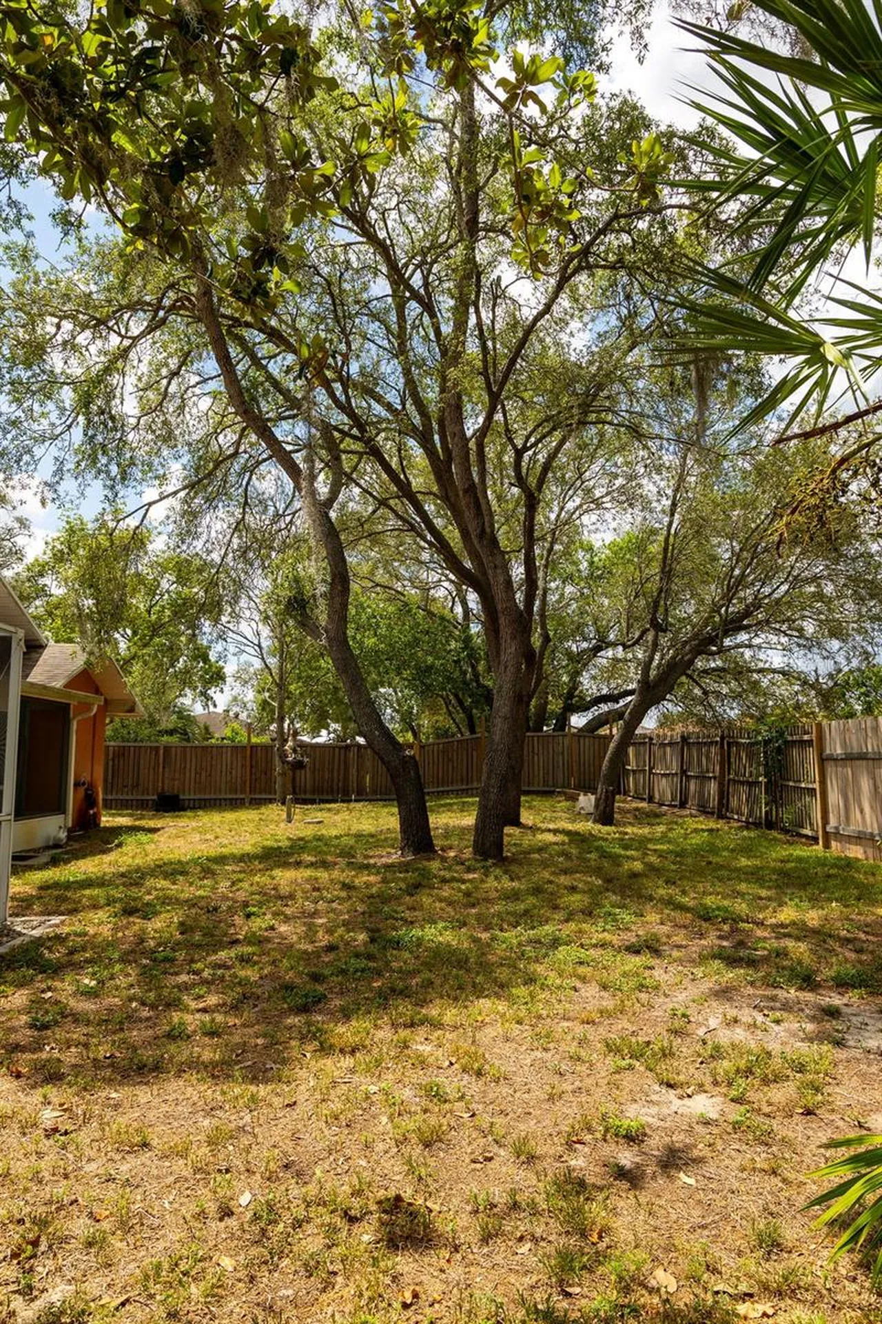 345 Hampshire Avenue Spring Hill FL 34606