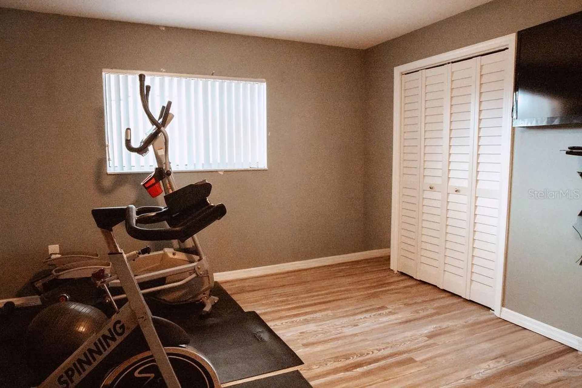 345 Hampshire Avenue Spring Hill FL 34606