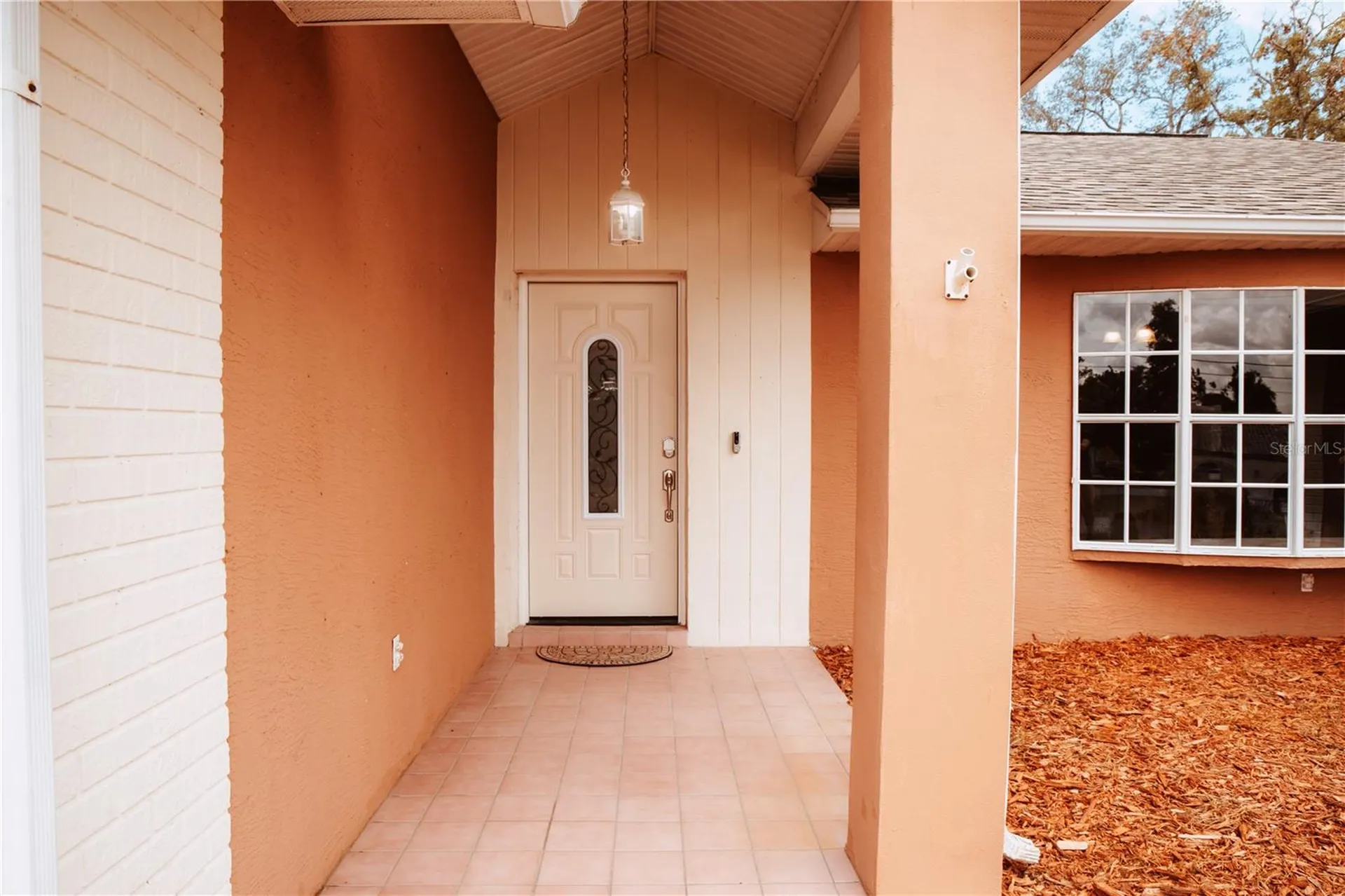 345 Hampshire Avenue Spring Hill FL 34606