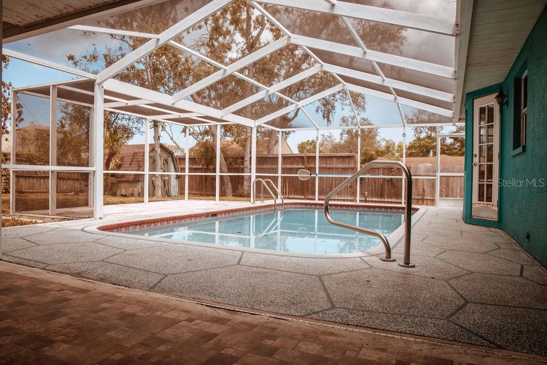 345 Hampshire Avenue Spring Hill FL 34606