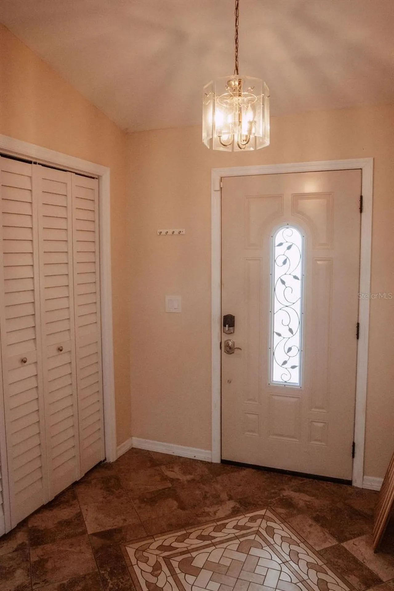 345 Hampshire Avenue Spring Hill FL 34606