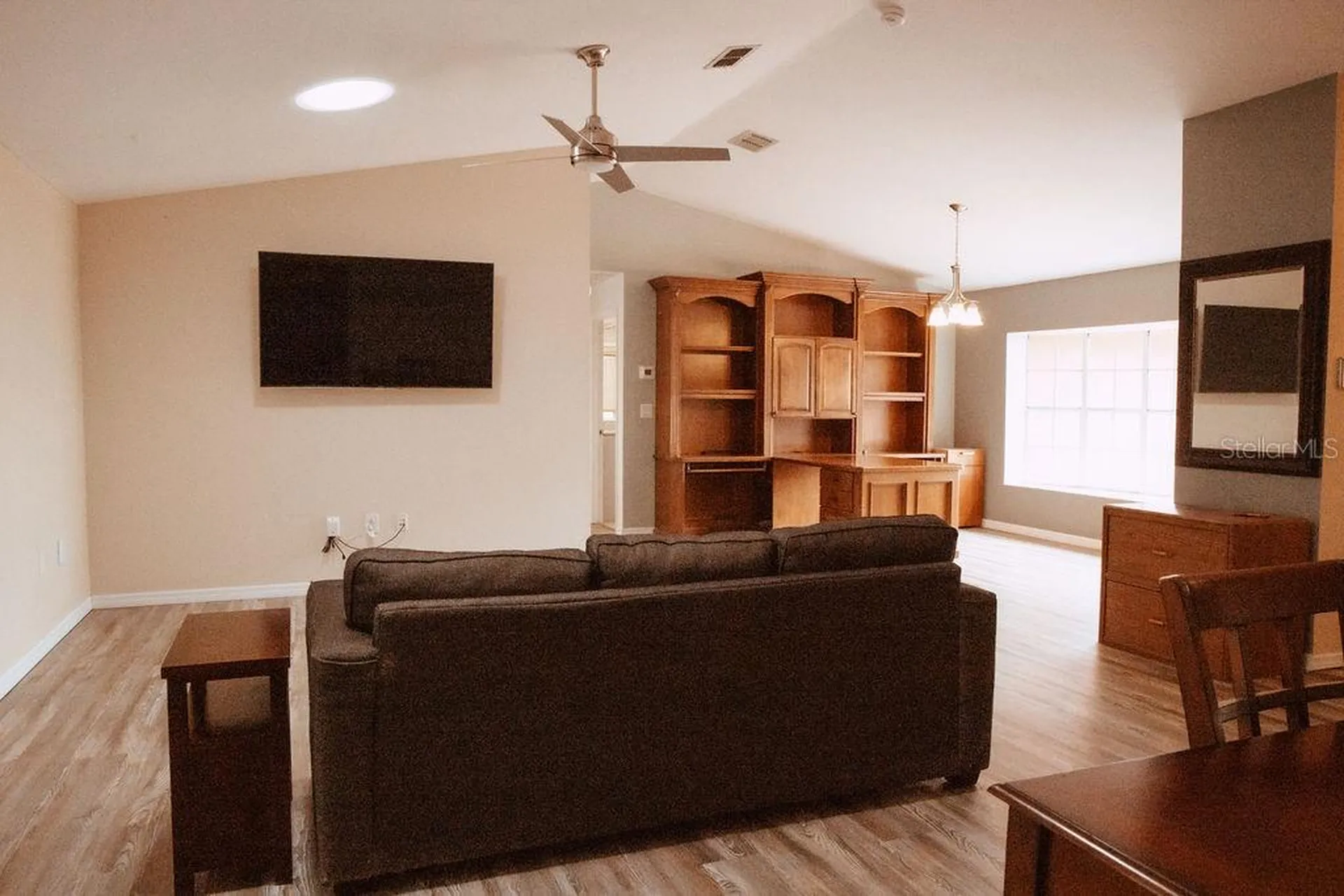 345 Hampshire Avenue Spring Hill FL 34606