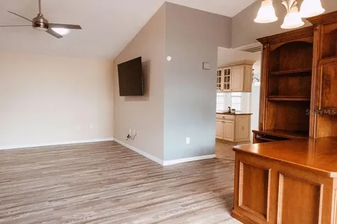 345 Hampshire Avenue Spring Hill FL 34606