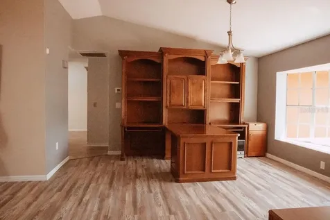 345 Hampshire Avenue Spring Hill FL 34606