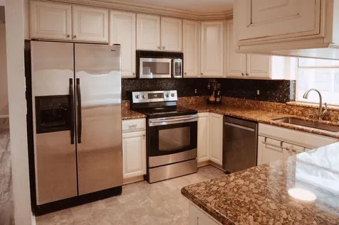 345 Hampshire Avenue Spring Hill FL 34606