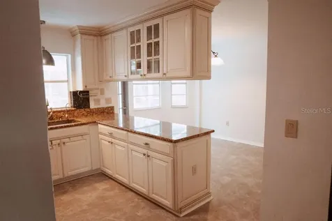 345 Hampshire Avenue Spring Hill FL 34606