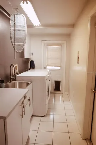345 Hampshire Avenue Spring Hill FL 34606