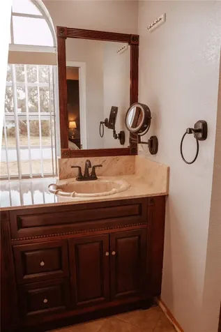 345 Hampshire Avenue Spring Hill FL 34606