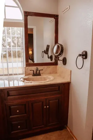345 Hampshire Avenue Spring Hill FL 34606