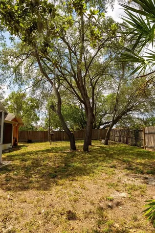 345 Hampshire Avenue Spring Hill FL 34606