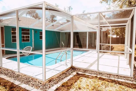 345 Hampshire Avenue Spring Hill FL 34606