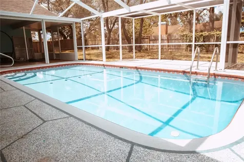 345 Hampshire Avenue Spring Hill FL 34606
