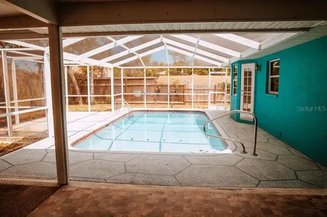 345 Hampshire Avenue Spring Hill FL 34606