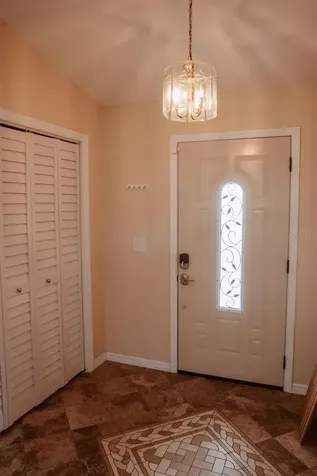 345 Hampshire Avenue Spring Hill FL 34606