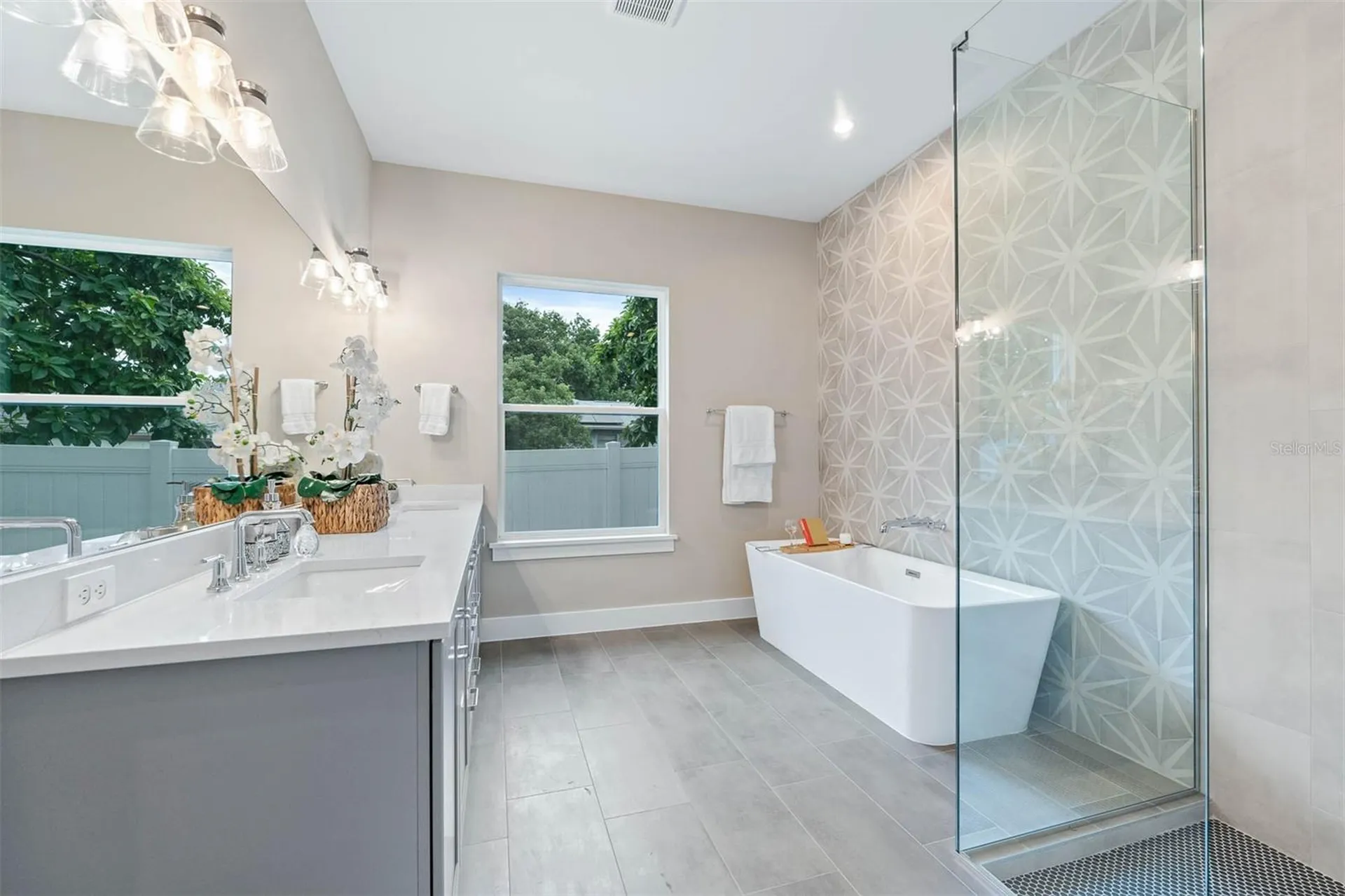 1516 Miller Avenue Winter Park FL 32789