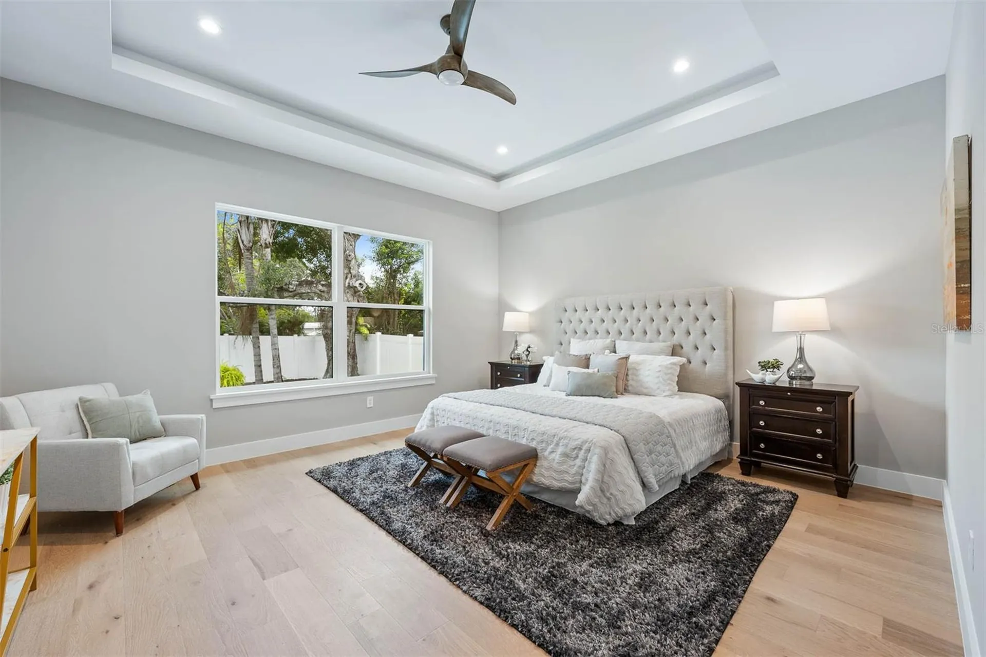 1516 Miller Avenue Winter Park FL 32789