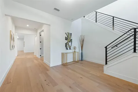 1516 Miller Avenue Winter Park FL 32789