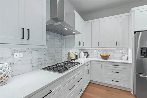 1516 Miller Avenue Winter Park FL 32789