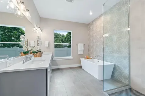 1516 Miller Avenue Winter Park FL 32789
