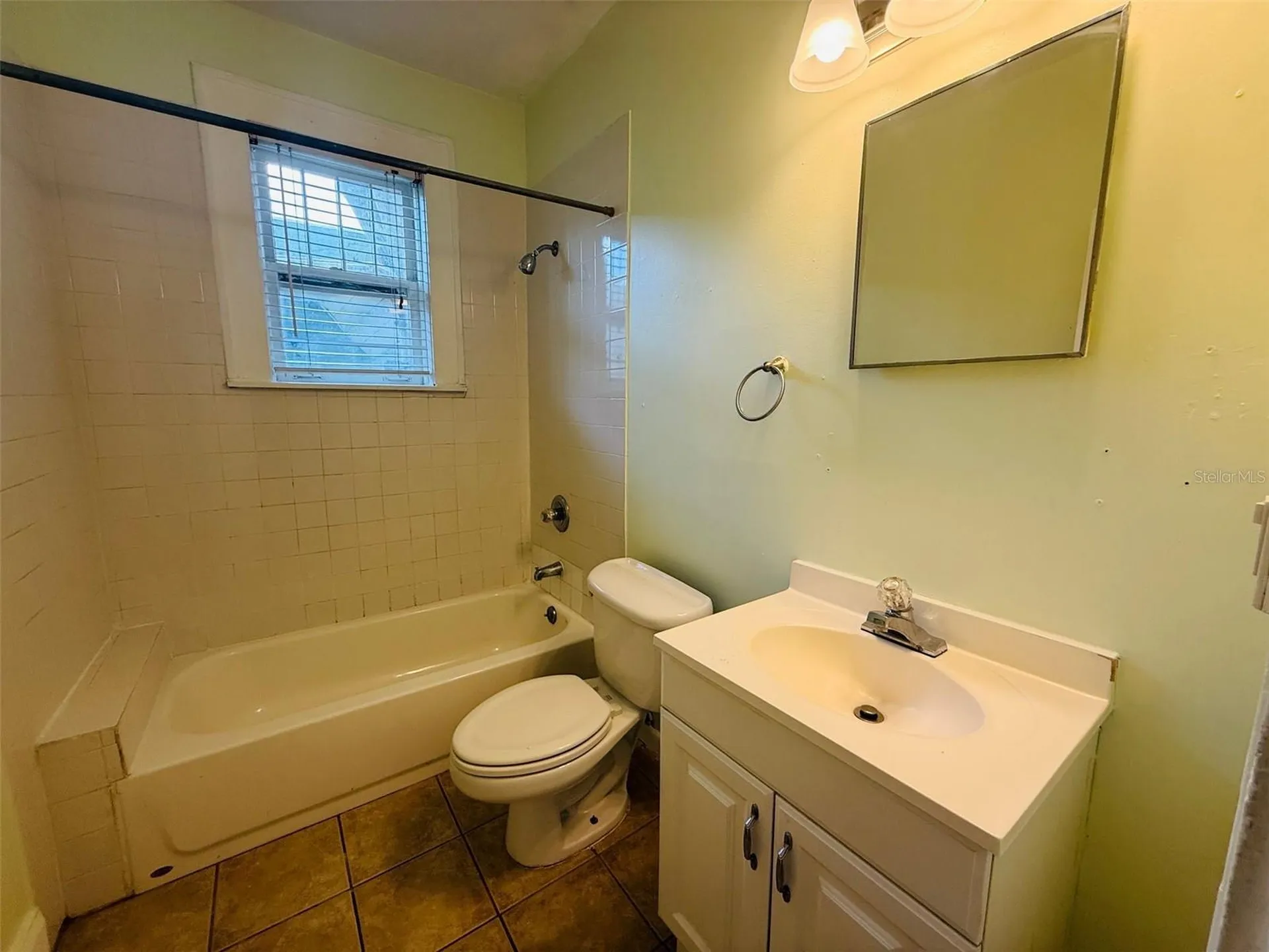 4905 N Central Avenue Tampa FL 33603