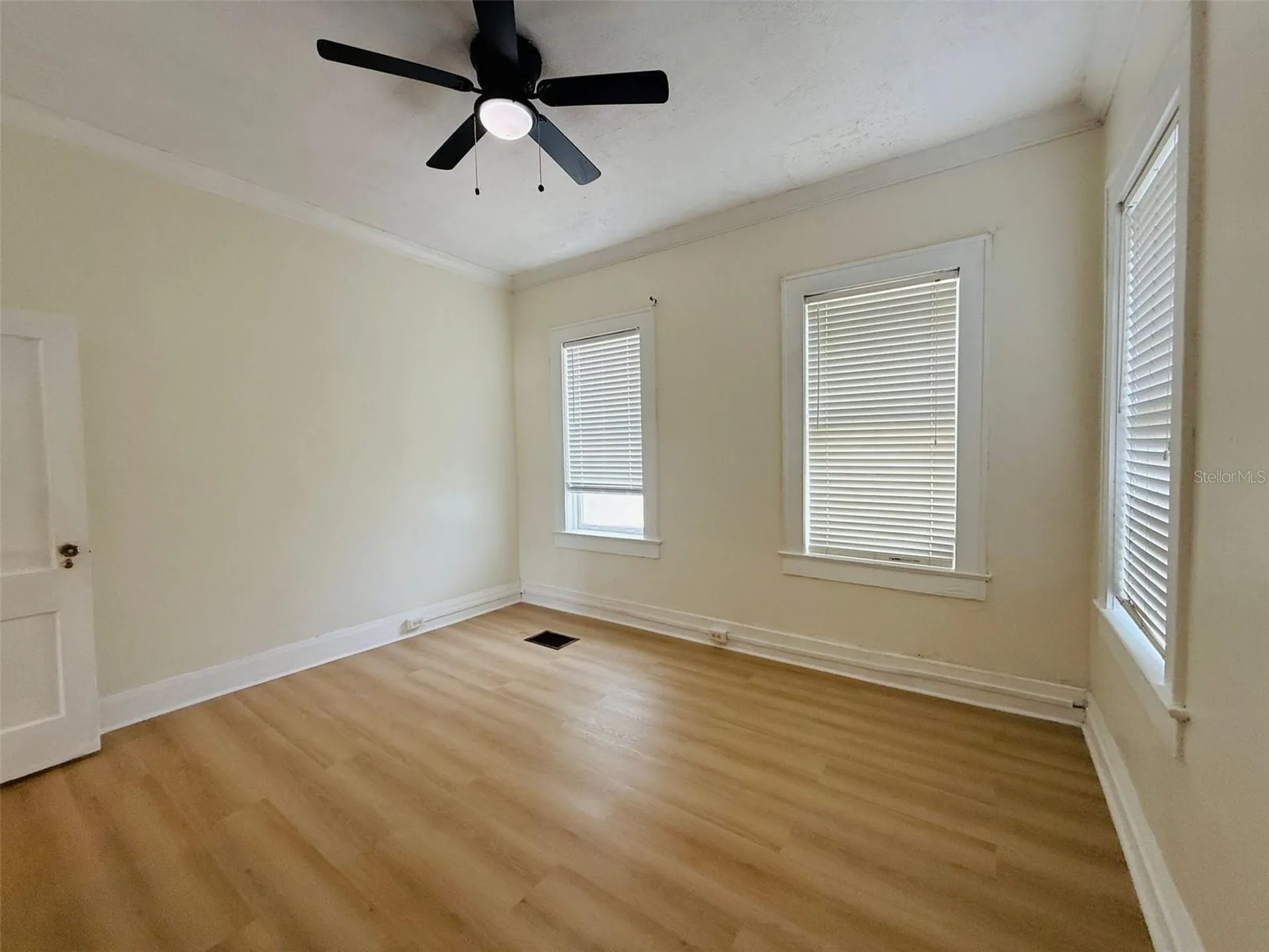 4905 N Central Avenue Tampa FL 33603