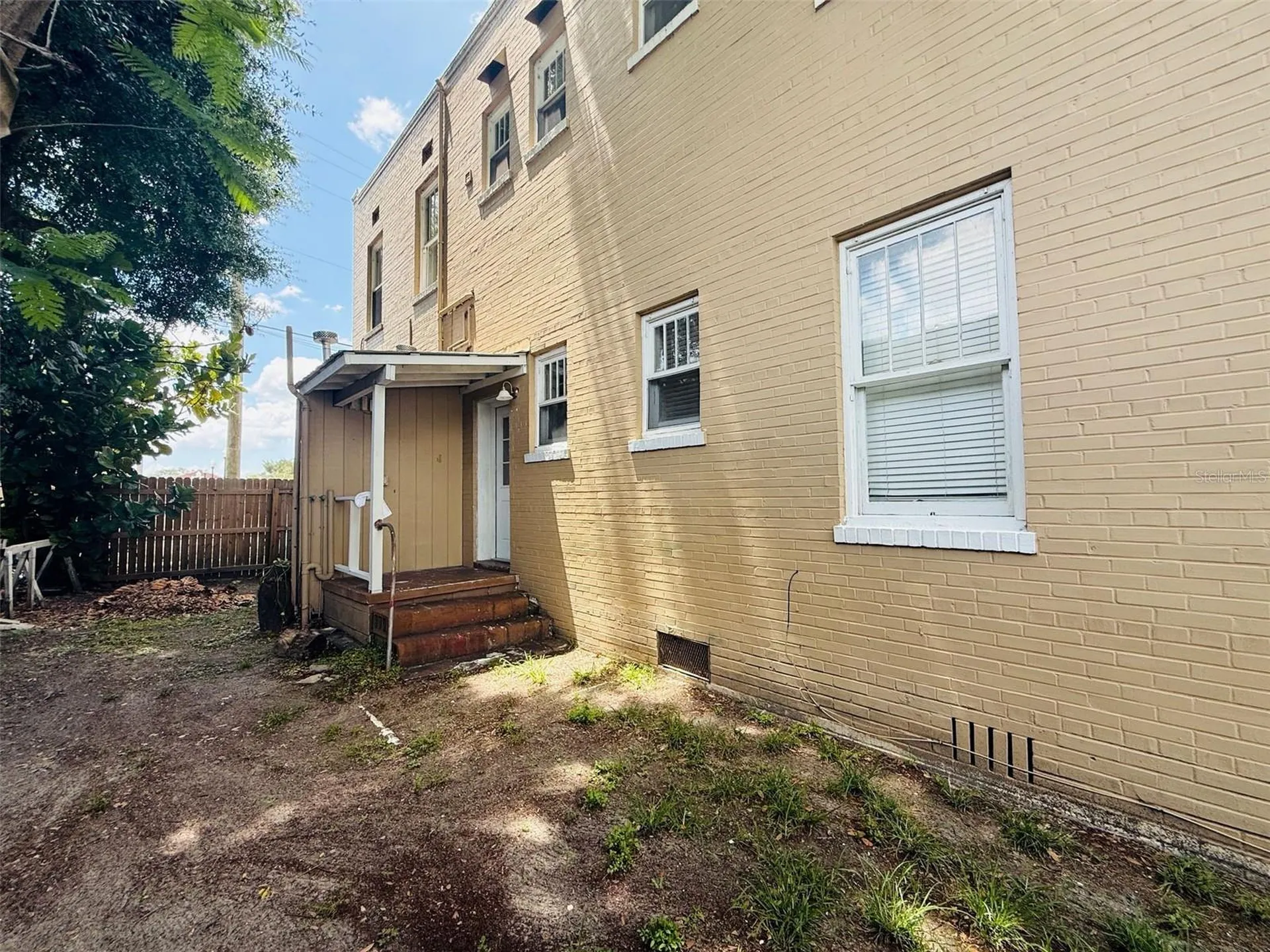4905 N Central Avenue Tampa FL 33603