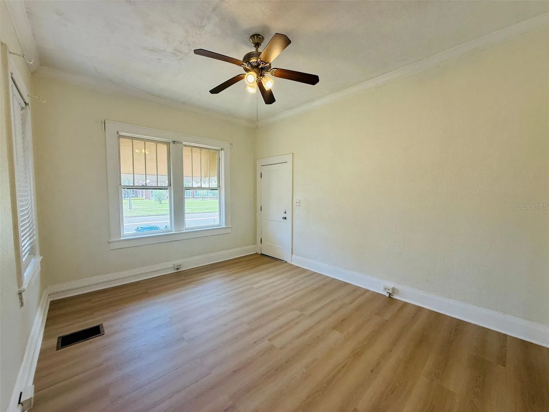 4905 N Central Avenue Tampa FL 33603