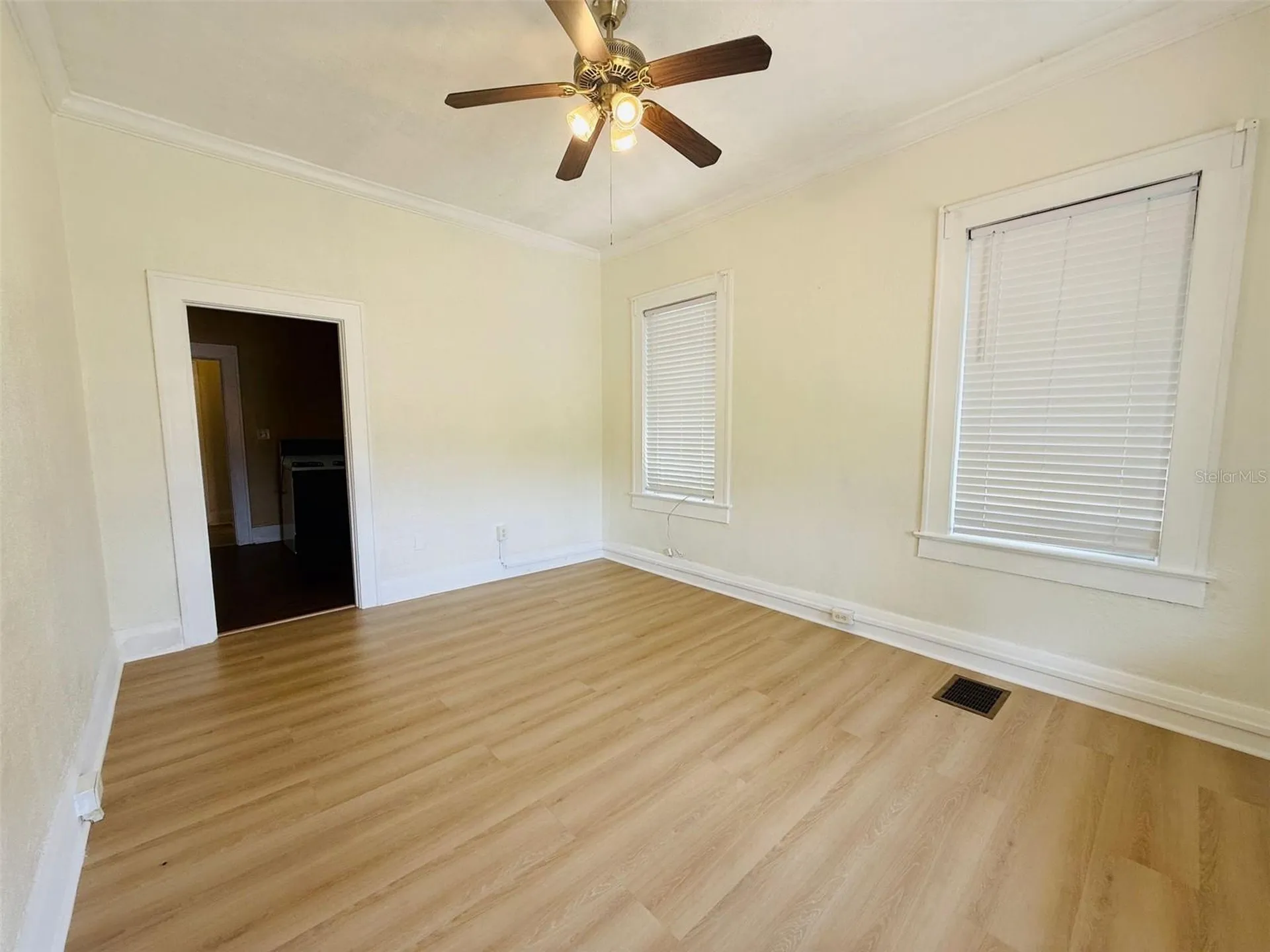 4905 N Central Avenue Tampa FL 33603