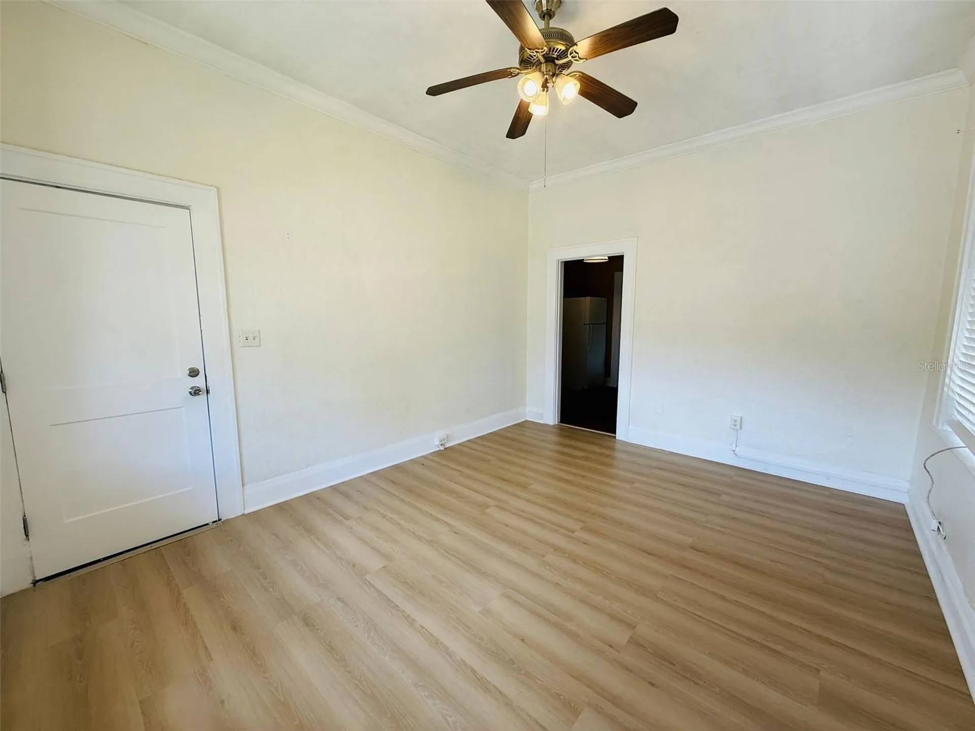 4905 N Central Avenue Tampa FL 33603