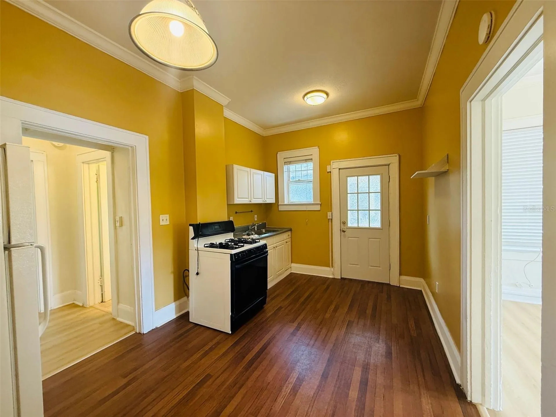 4905 N Central Avenue Tampa FL 33603