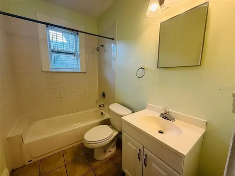 4905 N Central Avenue Tampa FL 33603