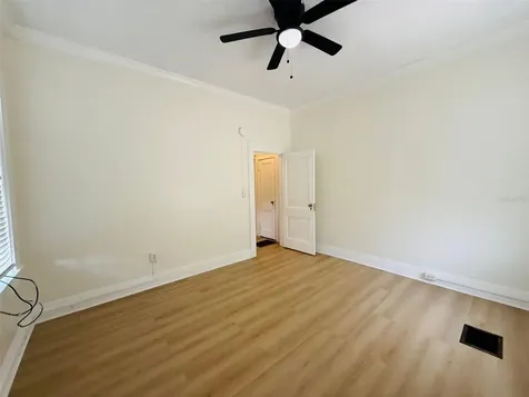4905 N Central Avenue Tampa FL 33603