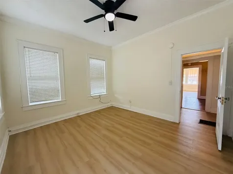 4905 N Central Avenue Tampa FL 33603