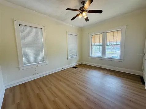 4905 N Central Avenue Tampa FL 33603