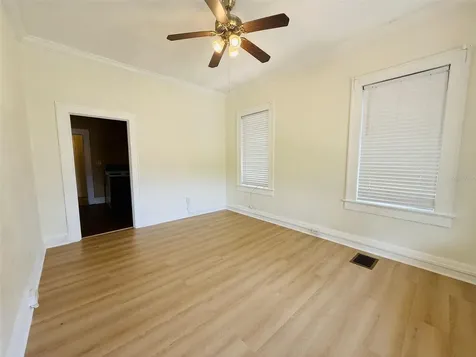 4905 N Central Avenue Tampa FL 33603