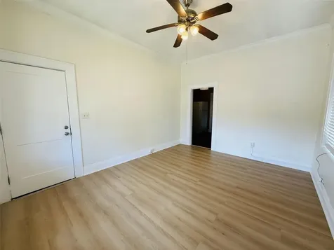 4905 N Central Avenue Tampa FL 33603