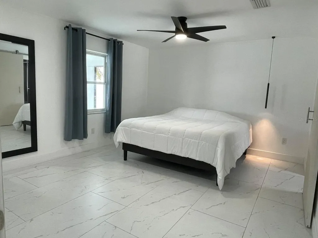 11180 9th Street E Treasure Island FL 33706