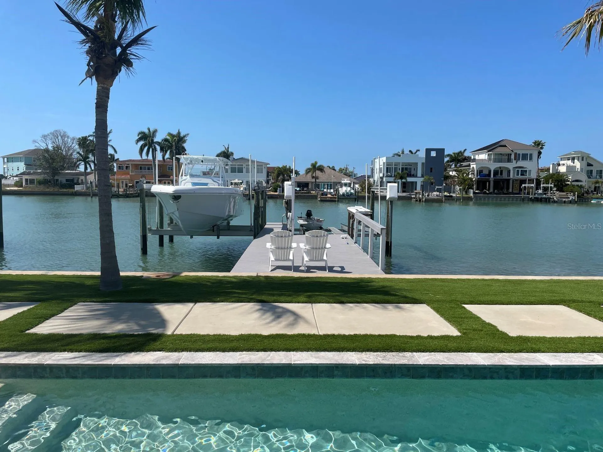 11180 9th Street E Treasure Island FL 33706