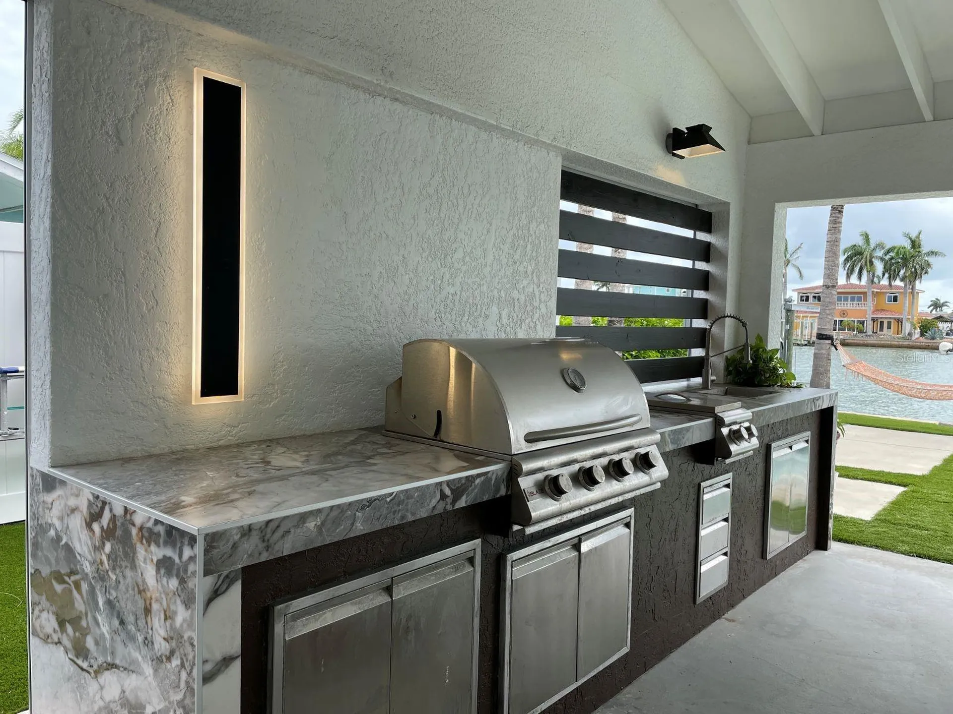 11180 9th Street E Treasure Island FL 33706