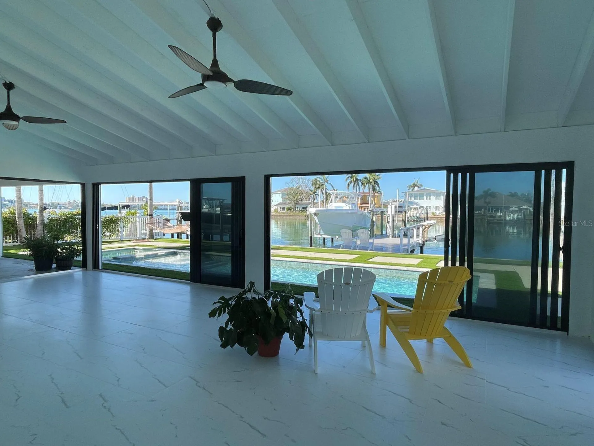 11180 9th Street E Treasure Island FL 33706