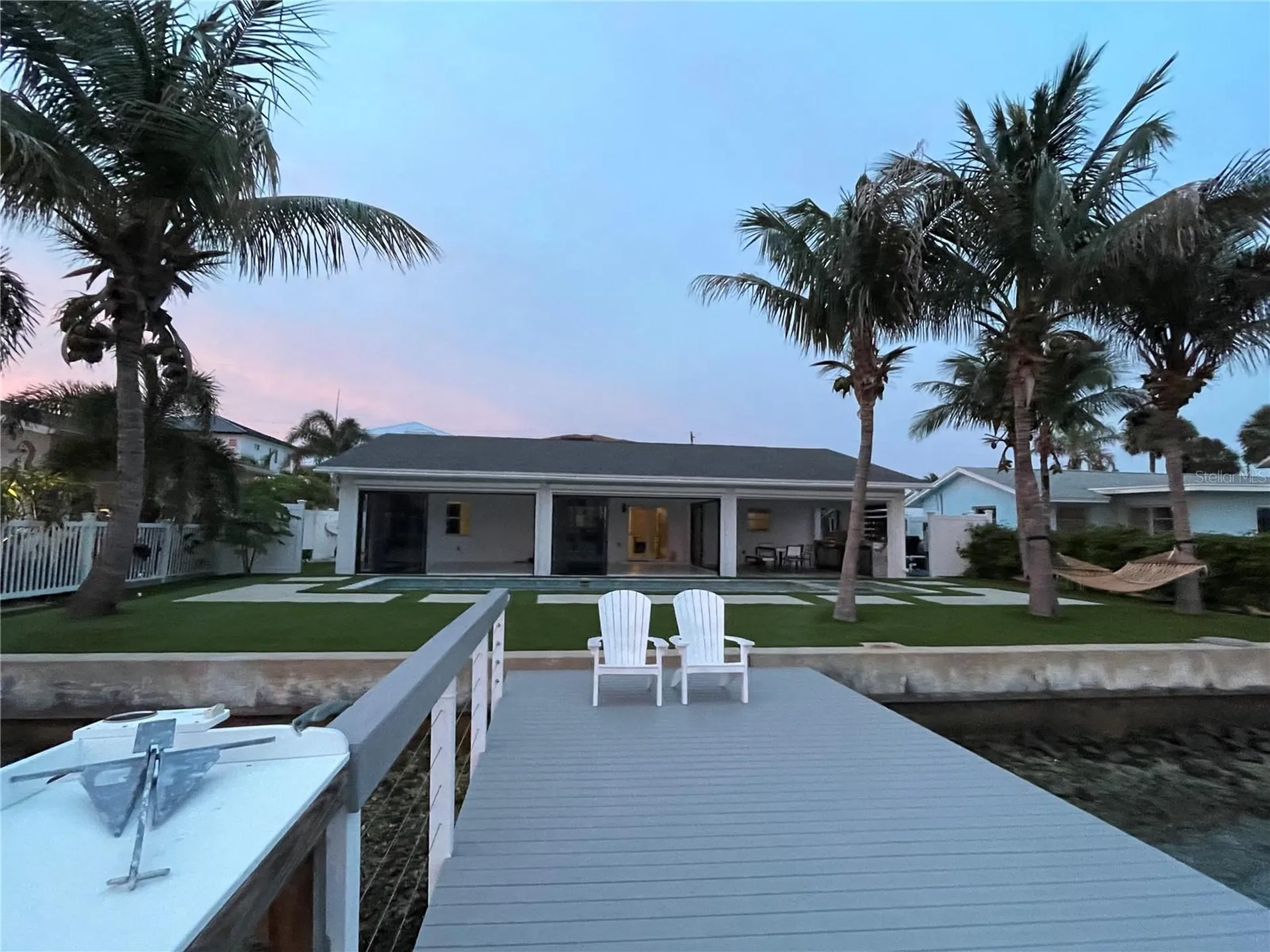 11180 9th Street E Treasure Island FL 33706