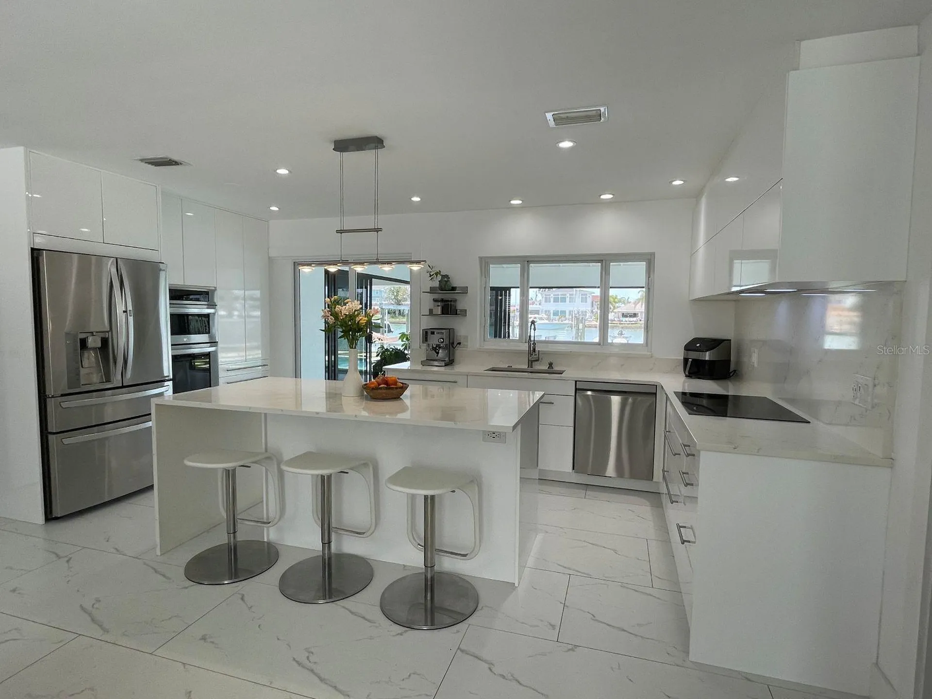 11180 9th Street E Treasure Island FL 33706