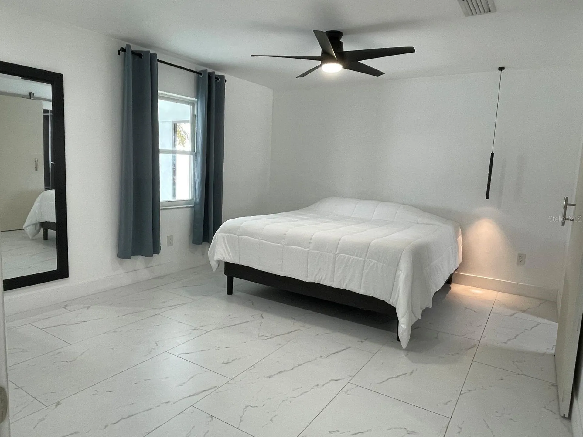 11180 9th Street E Treasure Island FL 33706