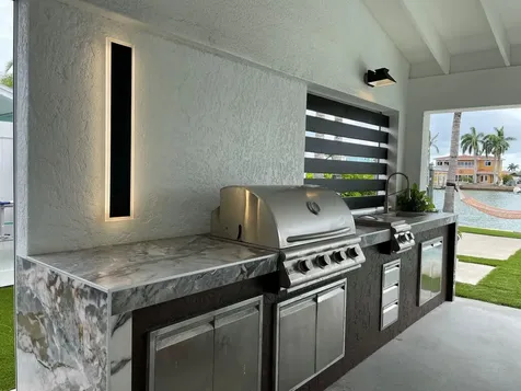 11180 9th Street E Treasure Island FL 33706