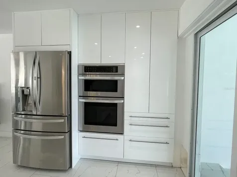 11180 9th Street E Treasure Island FL 33706