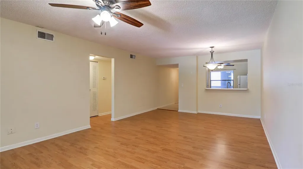 3399 Mermoor Drive Palm Harbor FL 34685