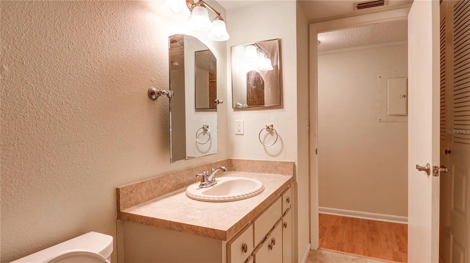 3399 Mermoor Drive Palm Harbor FL 34685