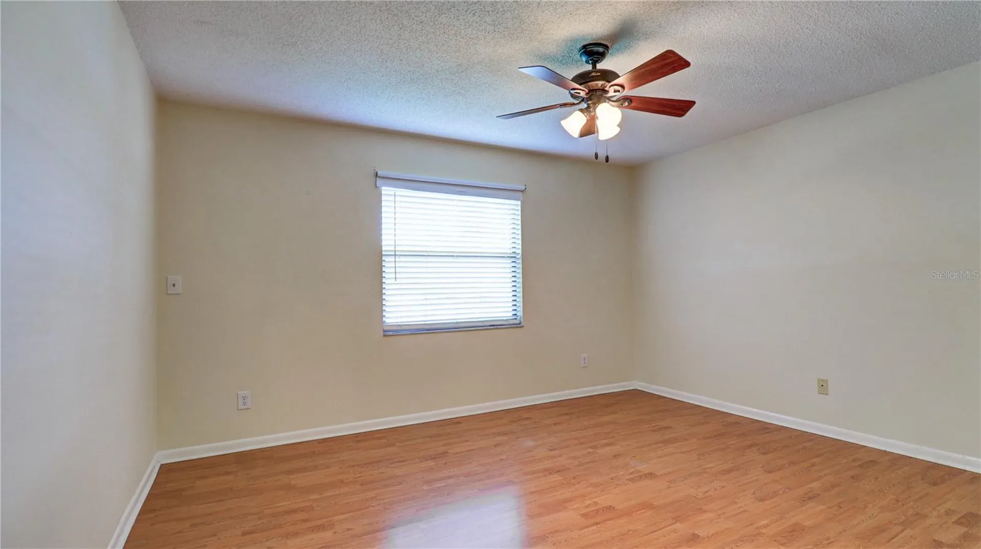3399 Mermoor Drive Palm Harbor FL 34685
