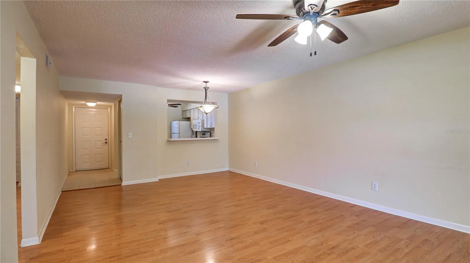 3399 Mermoor Drive Palm Harbor FL 34685