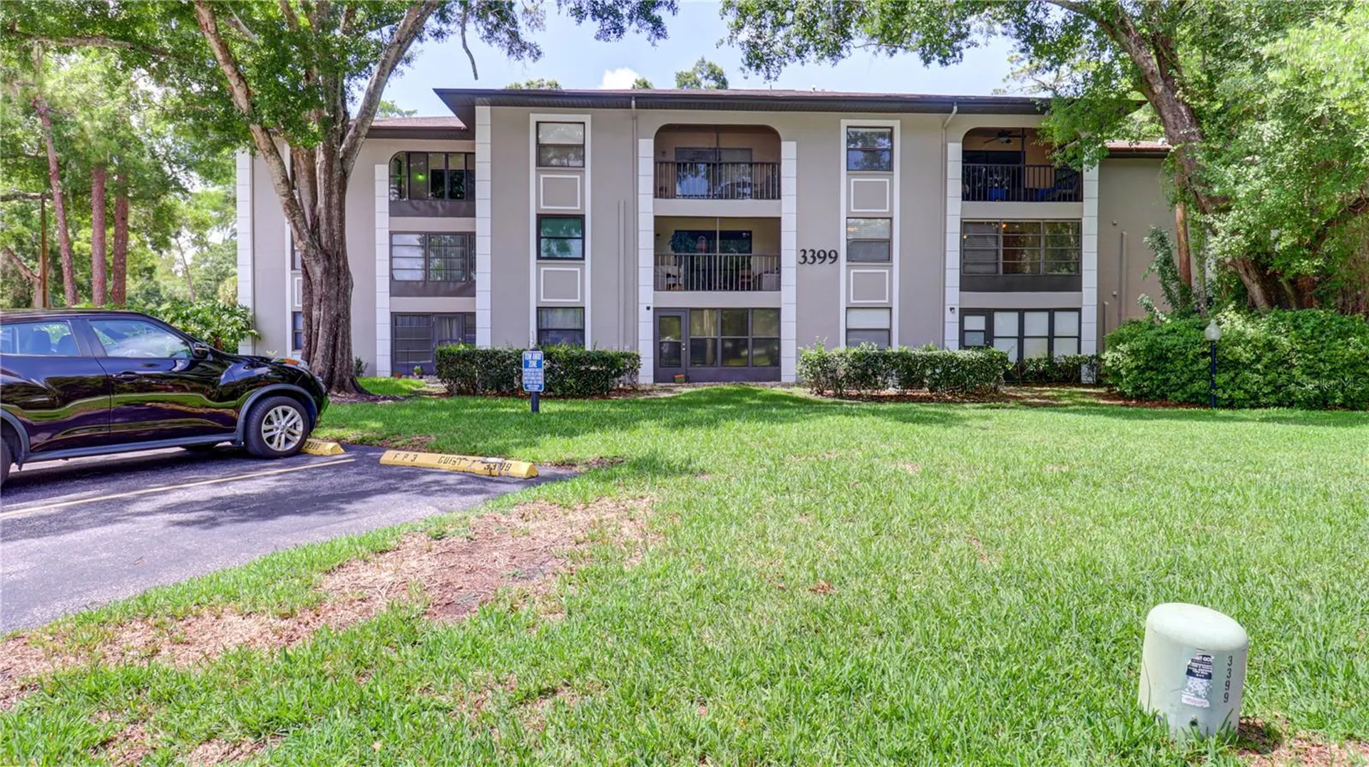3399 Mermoor Drive Palm Harbor FL 34685